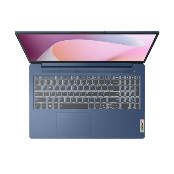 Laptop-Lenovo-IdeaPad-Slim-3-82XQ00EBUS_2