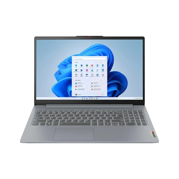 Laptop-Lenovo-IdeaPad-Slim-3-AMD-Ryzen-7-16GB-512GB-SSD-15,6-Full-HD-Touchscreen-Arctic-Grey-82XM00LMUS