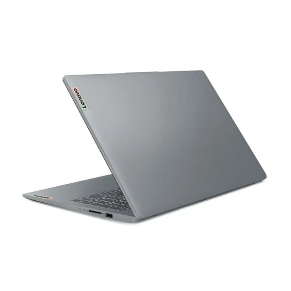 Laptop-Lenovo-IdeaPad-Slim-3-AMD-Ryzen-7-16GB-512GB-SSD-15,6-Full-HD-Touchscreen-Arctic-Grey-82XM00LMUS