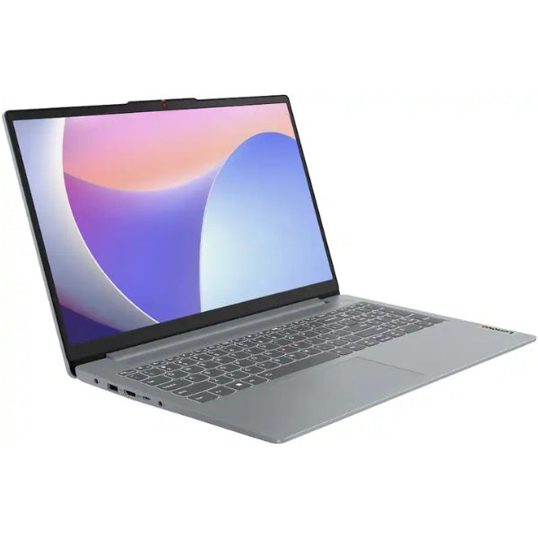 Laptop-Lenovo-IdeaPad-Slim-3i-15.6-FHD-Intel-Core-i5-1335U-16GB-RAM-256GB-SSD-Windows-11-Arctic-Grey