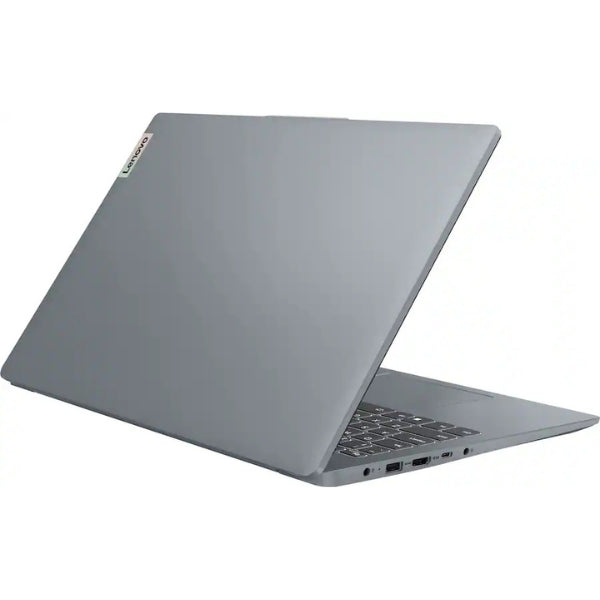 Laptop-Lenovo-IdeaPad-Slim-3i-15.6-FHD-Intel-Core-i5-1335U-16GB-RAM-256GB-SSD-Windows-11-Arctic-Grey