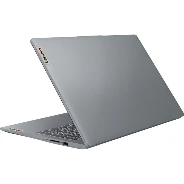 Laptop-Lenovo-IdeaPad-Slim-3i-15.6-FHD-Intel-Core-i5-1335U-16GB-RAM-256GB-SSD-Windows-11-Arctic-Grey