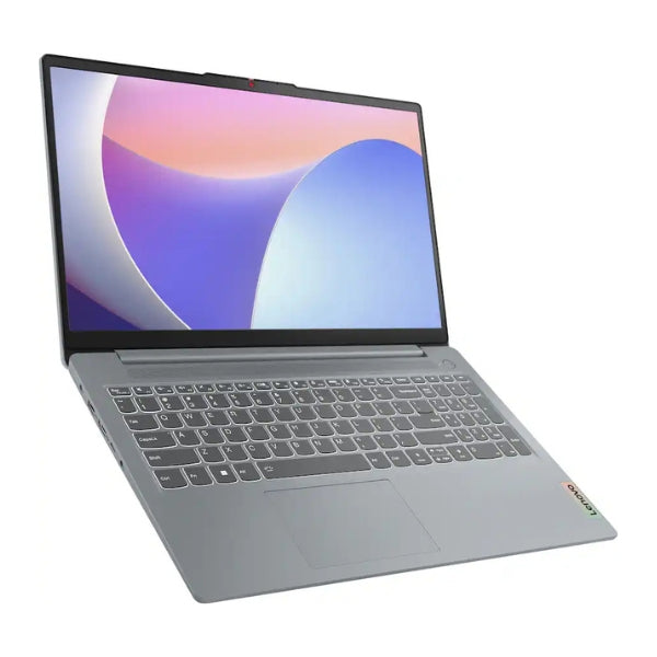 Laptop-Lenovo-IdeaPad-Slim-3i-15.6-FHD-Intel-Core-i5-1335U-16GB-RAM-256GB-SSD-Windows-11-Arctic-Grey