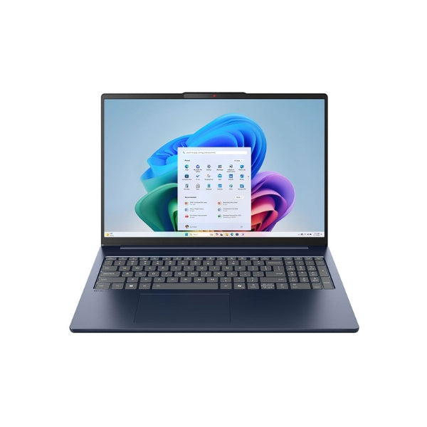 Laptop-Lenovo-IdeaPad-Slim-3i-Intel-Core-5-Series-2-210H-(1,6GHz)-16GB-RAM-512GB-SSD-15,3-Intel-Graphics-Cosmic-Blue