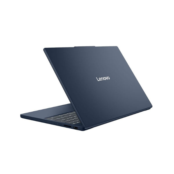 Laptop-Lenovo-IdeaPad-Slim-3i-Intel-Core-5-Series-2-210H-(1,6GHz)-16GB-RAM-512GB-SSD-15,3-Intel-Graphics-Cosmic-Blue