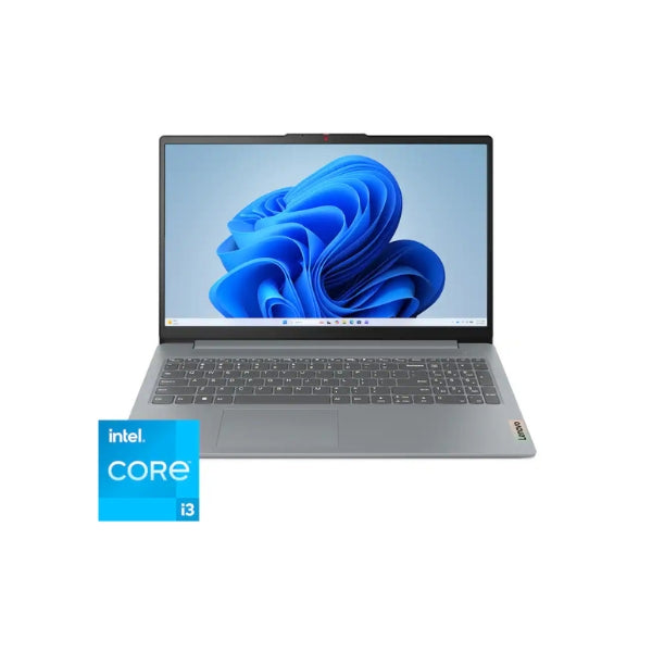 Laptop-Lenovo-IdeaPad-Slim-3i-Intel-Core-i3-N305-(3,8GHz)-8-GB-RAM-128-GB-UFS-15,6-Intel-UHD-Graphics-Win-11-Home-in-S-Mode-Arctic-Grey