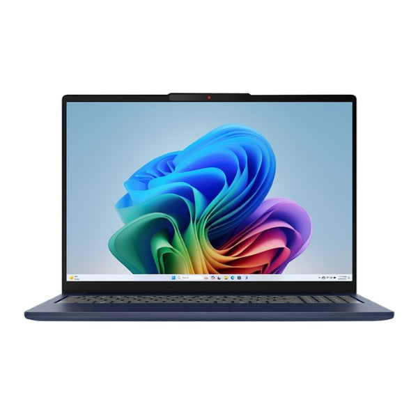 Laptop-Lenovo-IdeaPad-Slim-5-16IPH11-Intel-Core-Ultra-7-355-(1,7GHz)-32-GB-RAM-1-TB-SSD-16-Intel-Graphics-Cosmic-Blue