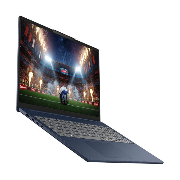 Laptop-Lenovo-IdeaPad-Slim-5-16IPH11-Intel-Core-Ultra-7-355-(1,7GHz)-32-GB-RAM-1-TB-SSD-16-Intel-Graphics-Cosmic-Blue