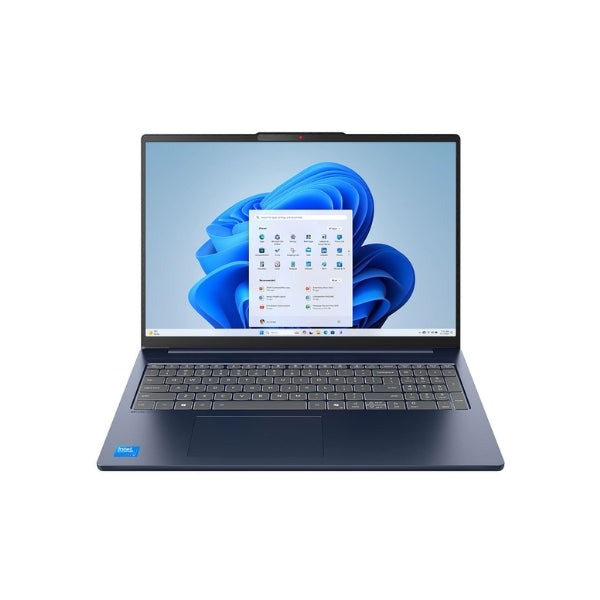 Laptop-Lenovo-IdeaPad-Slim-5i-Intel-Core-7-Series-2-240H-(1,8GHz)-16GB-RAM-1TB-SSD-16-Intel-Graphics-Cosmic-Blue