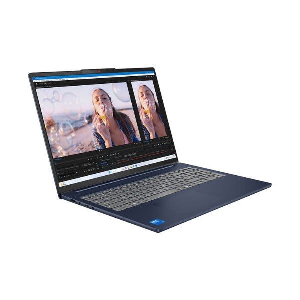 Laptop-Lenovo-IdeaPad-Slim-5i-Intel-Core-7-Series-2-240H-(1,8GHz)-16GB-RAM-1TB-SSD-16-Intel-Graphics-Cosmic-Blue