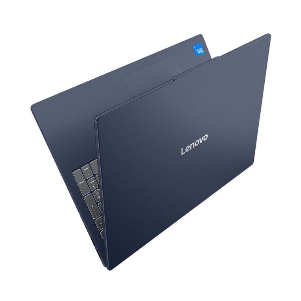 Laptop-Lenovo-IdeaPad-Slim-5i-Intel-Core-7-Series-2-240H-(1,8GHz)-16GB-RAM-1TB-SSD-16-Intel-Graphics-Cosmic-Blue