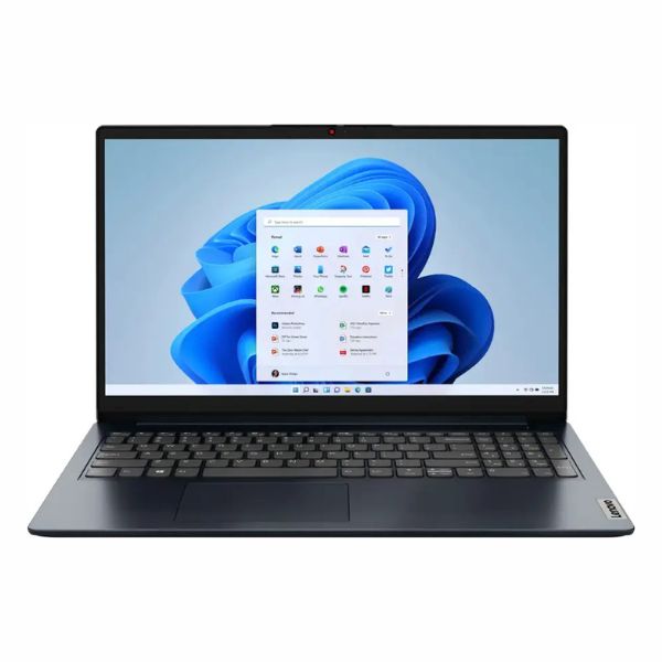 Laptop-Lenovo-IdeaPad1-82LX00D3US_1