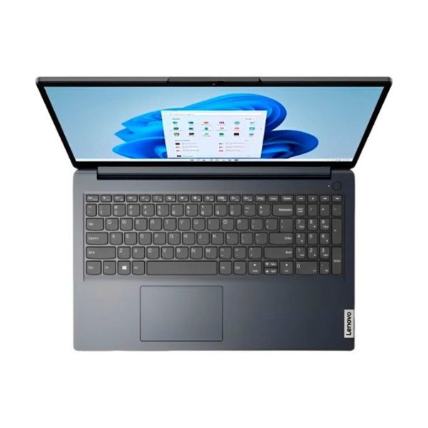 Laptop-Lenovo-IdeaPad1-82LX00D3US_2
