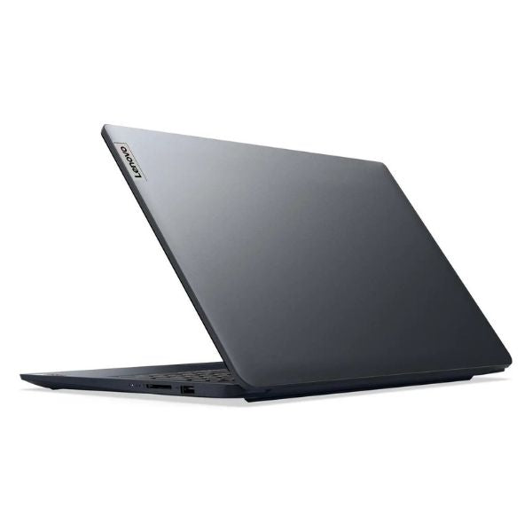 Laptop-Lenovo-IdeaPad1-82LX00D3US_3