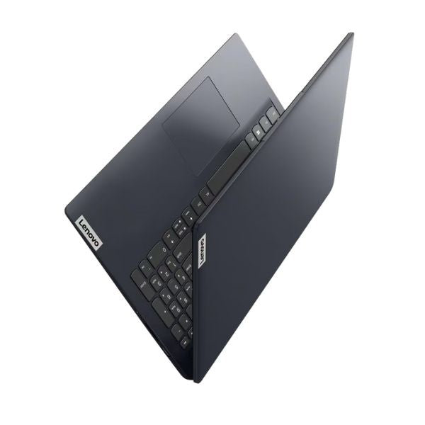 Laptop-Lenovo-IdeaPad1-82LX00D3US_5