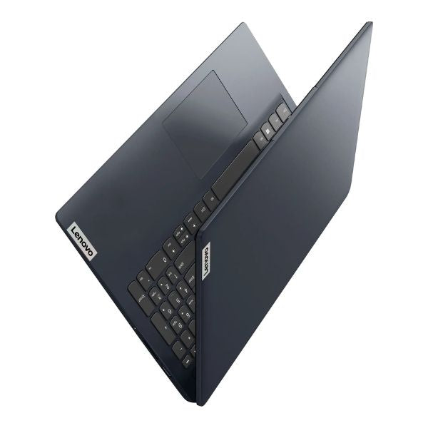 Laptop-Lenovo-Ideapad-1-15AMN7-15_3