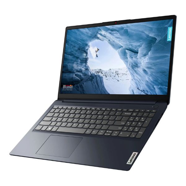 Laptop-Lenovo-Ideapad-1-15AMN7-15_5