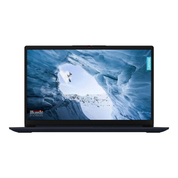 Laptop-Lenovo-Ideapad-1-15AMN7-15_6