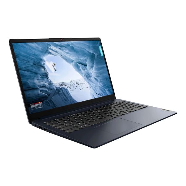 Laptop-Lenovo-Ideapad-1-15AMN7-15_7