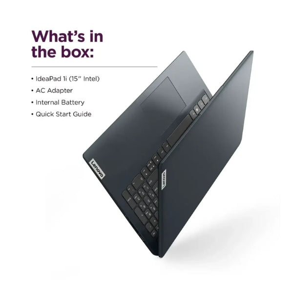 Laptop-Lenovo-Ideapad-1i-Intel-Core-i5-13ª-generación-16GB-RAM-512GB-SSD-15,6-Intel-Iris-Xe-Graphics-Abyss-Blue