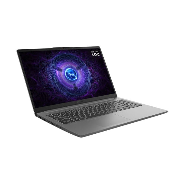 Laptop-Lenovo-LOQ-15IAX9E-Intel-Core-i5-12450HX-(1,8GHz)-16GB-RAM-512GB-SSD-15,6-NVIDIA-GeForce-RTX-4050-6GB-GDDR6-Luna-Grey