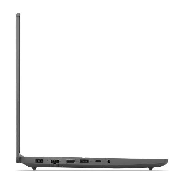 Laptop-Lenovo-LOQ-15IAX9E-Intel-Core-i5-12450HX-(1,8GHz)-16GB-RAM-512GB-SSD-15,6-NVIDIA-GeForce-RTX-4050-6GB-GDDR6-Luna-Grey