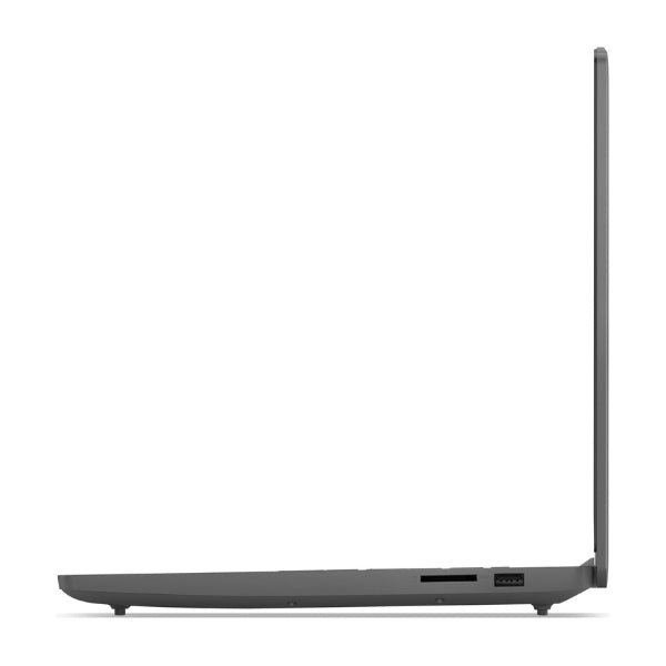 Laptop-Lenovo-LOQ-15IAX9E-Intel-Core-i5-12450HX-(1,8GHz)-16GB-RAM-512GB-SSD-15,6-NVIDIA-GeForce-RTX-4050-6GB-GDDR6-Luna-Grey