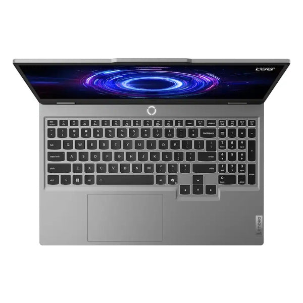 Laptop-Lenovo-LOQ-15,6-Intel-Core-i7-13650HX-16GB-RAM-512GB-SSD-NVIDIA-GeForce-RTX-5060-Win-11-Luna-Grey