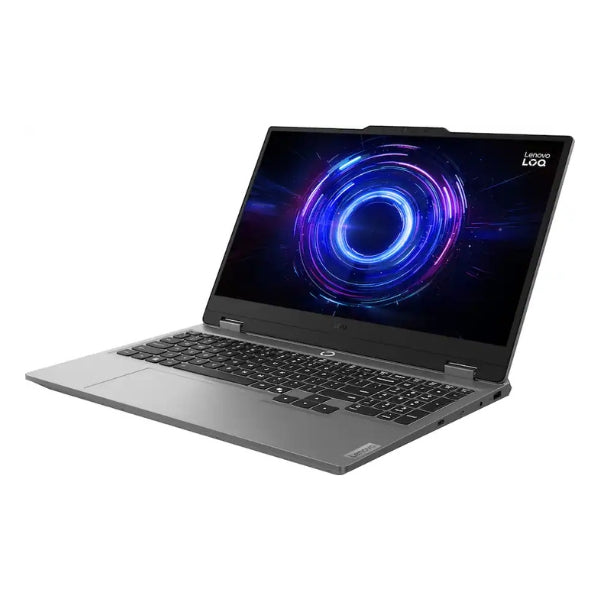 Laptop-Lenovo-LOQ-15,6-Intel-Core-i7-13650HX-16GB-RAM-512GB-SSD-NVIDIA-GeForce-RTX-5060-Win-11-Luna-Grey