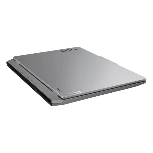 Laptop-Lenovo-LOQ-15,6-Intel-Core-i7-13650HX-16GB-RAM-512GB-SSD-NVIDIA-GeForce-RTX-5060-Win-11-Luna-Grey