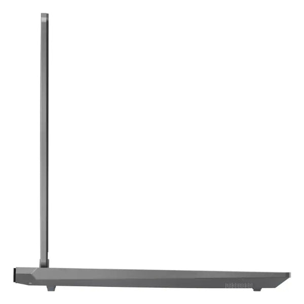 Laptop-Lenovo-LOQ-15,6-Intel-Core-i7-13650HX-16GB-RAM-512GB-SSD-NVIDIA-GeForce-RTX-5060-Win-11-Luna-Grey
