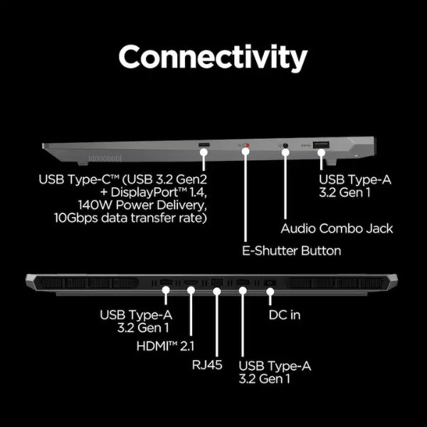 Laptop-Lenovo-LOQ-15,6-Intel-Core-i7-13650HX-16GB-RAM-512GB-SSD-NVIDIA-GeForce-RTX-5060-Win-11-Luna-Grey