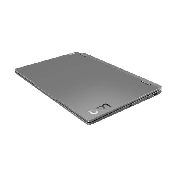 Laptop-Lenovo-LOQ-AMD-Ryzen-5-7235HS-(3,2GHz)-16GB-RAM-512GB-SSD-15,6-NVIDIA-GeForce-RTX-4050-6GB-Win-11-Home-Luna-Grey