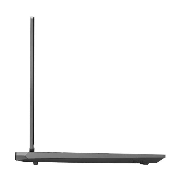 Laptop-Lenovo-LOQ-AMD-Ryzen-5-7235HS-(3,2GHz)-16GB-RAM-512GB-SSD-15,6-NVIDIA-GeForce-RTX-4050-6GB-Win-11-Home-Luna-Grey