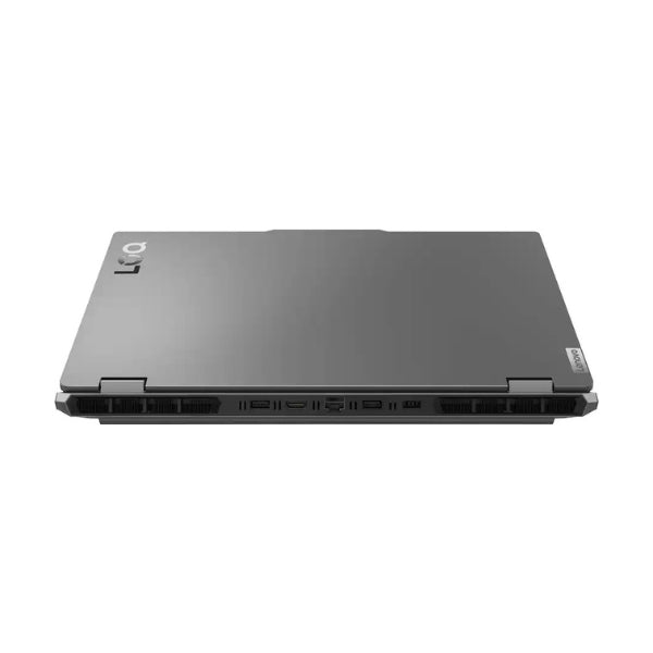Laptop-Lenovo-LOQ-AMD-Ryzen-5-7235HS-(3,2GHz)-16GB-RAM-512GB-SSD-15,6-NVIDIA-GeForce-RTX-4050-6GB-Win-11-Home-Luna-Grey