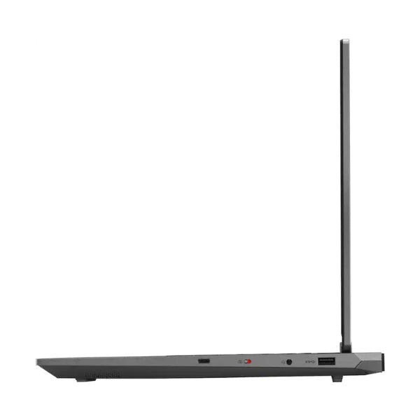 Laptop-Lenovo-LOQ-AMD-Ryzen-5-7235HS-(3,2GHz)-16GB-RAM-512GB-SSD-15,6-NVIDIA-GeForce-RTX-4050-6GB-Win-11-Home-Luna-Grey