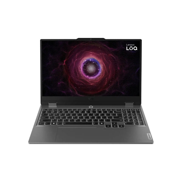 Laptop-Lenovo-LOQ-AMD-Ryzen-5-Series-7000-12GB-RAM-512GB-SSD-15,6-NVIDIA-GeForce-RTX-4050-Luna-Grey