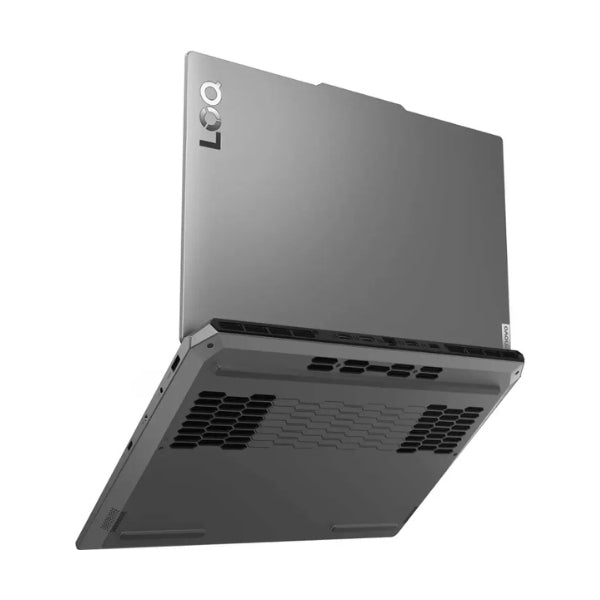 Laptop-Lenovo-LOQ-AMD-Ryzen-5-Series-7000-12GB-RAM-512GB-SSD-15,6-NVIDIA-GeForce-RTX-4050-Luna-Grey