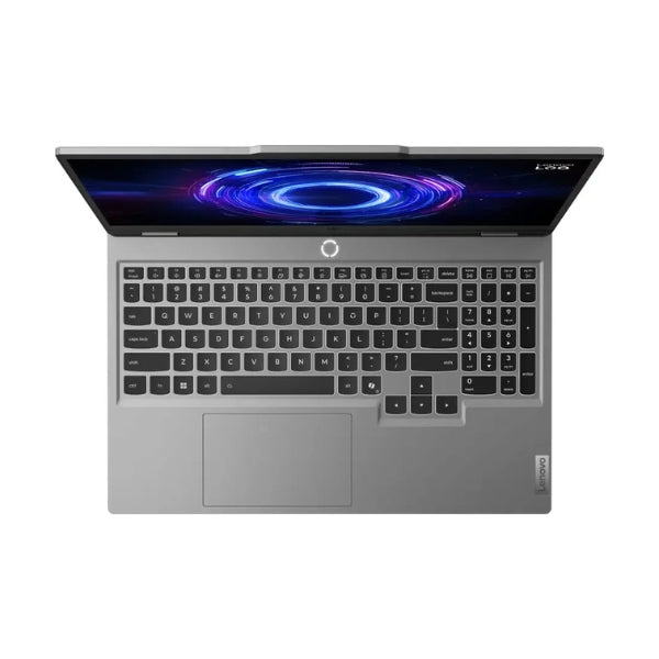 Laptop-Lenovo-LOQ-Intel-Core-i5-13ª-generación-16GB-RAM-512GB-SSD-15,6-NVIDIA-GeForce-RTX-5050-Luna-Grey