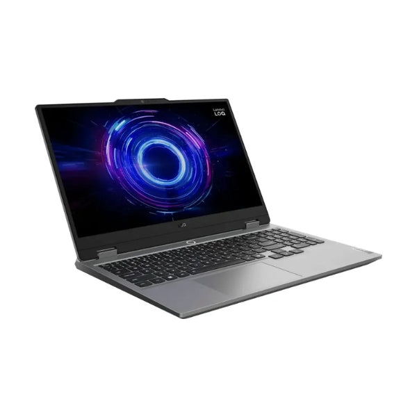 Laptop-Lenovo-LOQ-Intel-Core-i5-13ª-generación-16GB-RAM-512GB-SSD-15,6-NVIDIA-GeForce-RTX-5050-Luna-Grey