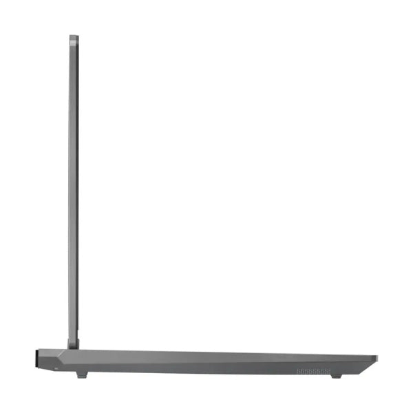 Laptop-Lenovo-LOQ-Intel-Core-i5-13ª-generación-16GB-RAM-512GB-SSD-15,6-NVIDIA-GeForce-RTX-5050-Luna-Grey