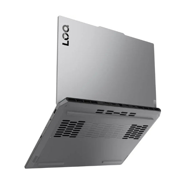 Laptop-Lenovo-LOQ-Intel-Core-i5-13ª-generación-16GB-RAM-512GB-SSD-15,6-NVIDIA-GeForce-RTX-5050-Luna-Grey