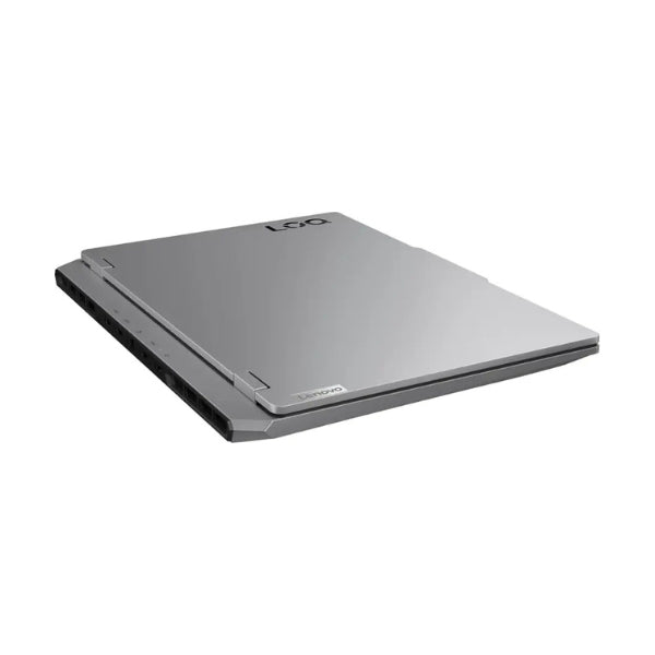 Laptop-Lenovo-LOQ-Intel-Core-i5-13ª-generación-16GB-RAM-512GB-SSD-15,6-NVIDIA-GeForce-RTX-5050-Luna-Grey