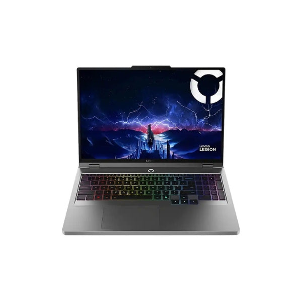 Laptop-Lenovo-Legion-5-16-Intel-Core-Ultra-9-275HX-(2,2GHz)-64GB-RAM-2TB-SSD-16-NVIDIA-GeForce-RTX-5060-Win-11-Gray