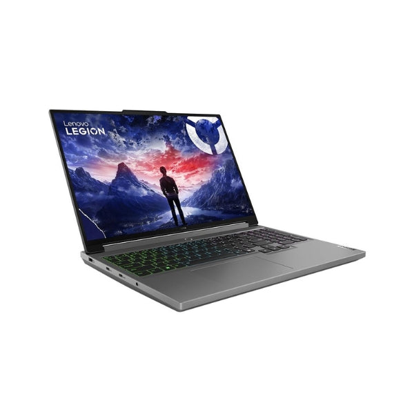Laptop-Lenovo-Legion-5-16IRX9-Intel-Core-i7-14th-Generation-14700HX-(1,5GHz)-32GB-RAM-1TB-SSD-NVIDIA-GeForce-RTX-4070-Luna-Grey