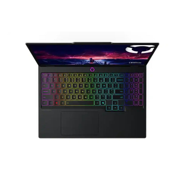 Laptop-Lenovo-Legion-5-AMD-Ryzen-7-260-32GB-RAM-4TB-SSD-15,1-NVIDIA-GeForce-RTX-5060-Win-11-Home-Eclipse-Black