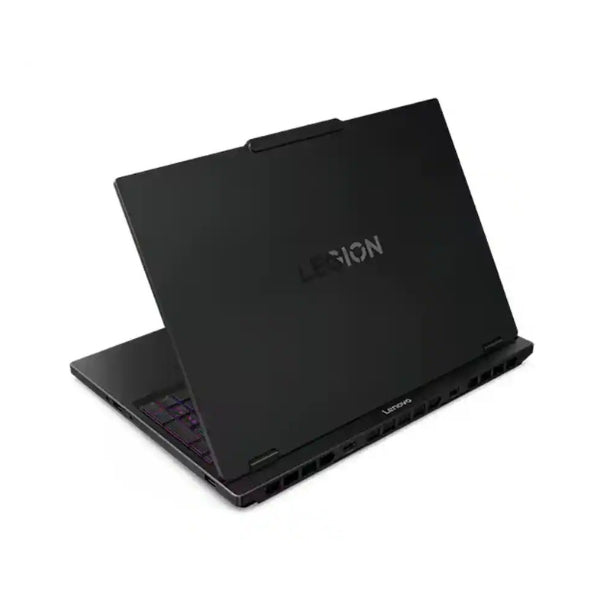Laptop-Lenovo-Legion-5-AMD-Ryzen-7-260-32GB-RAM-4TB-SSD-15,1-NVIDIA-GeForce-RTX-5060-Win-11-Home-Eclipse-Black
