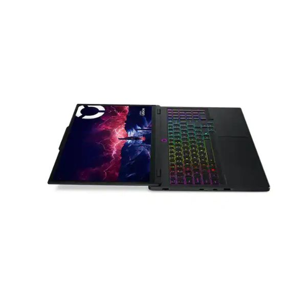 Laptop-Lenovo-Legion-5-AMD-Ryzen-7-260-32GB-RAM-4TB-SSD-15,1-NVIDIA-GeForce-RTX-5060-Win-11-Pro-Eclipse-Black