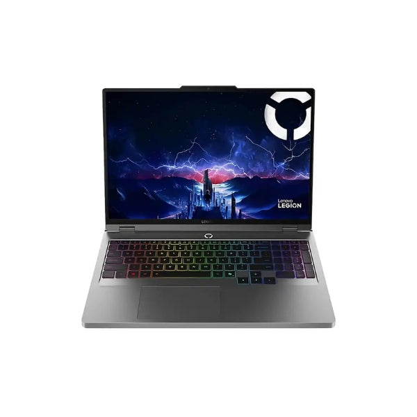 Laptop-Lenovo-Legion-5-Intel-Core-Ultra-9-275HX-32GB-RAM-2TB-SSD-16-NVIDIA-GeForce-RTX-5060-Win-11-Pro-Gray
