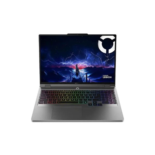 Laptop-Lenovo-Legion-5-Intel-Core-i7-14700HX-(2,1GHz)-64GB-RAM-4TB-SSD-15,1"-NVIDIA-GeForce-RTX-5060-8GB-GDDR7-Win-11-Pro-Black